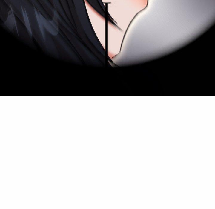 My Gangster Girlfriend 13 trang 46