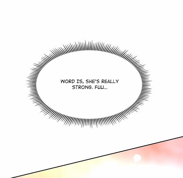 My Gangster Girlfriend 13 trang 47