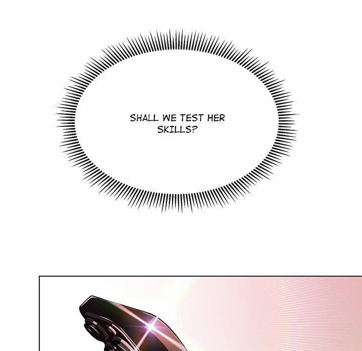 My Gangster Girlfriend 13 trang 51