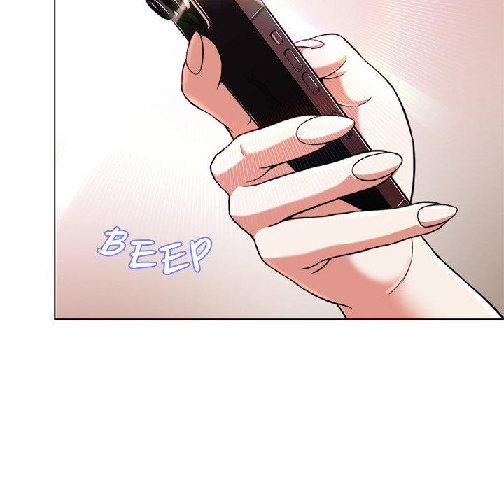 My Gangster Girlfriend 13 trang 52