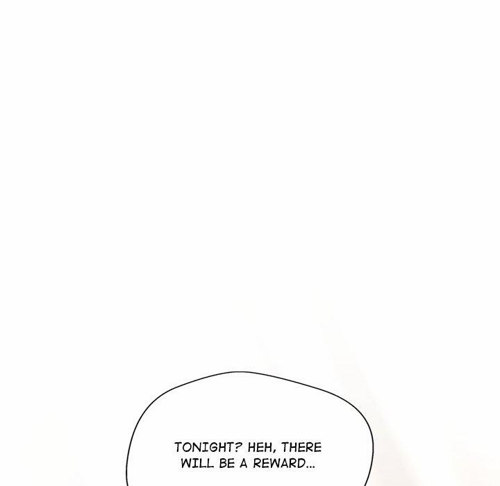 My Gangster Girlfriend 13 trang 55