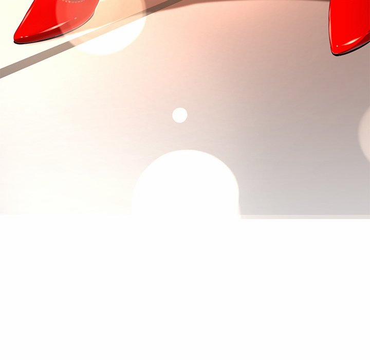 My Gangster Girlfriend 13 trang 60