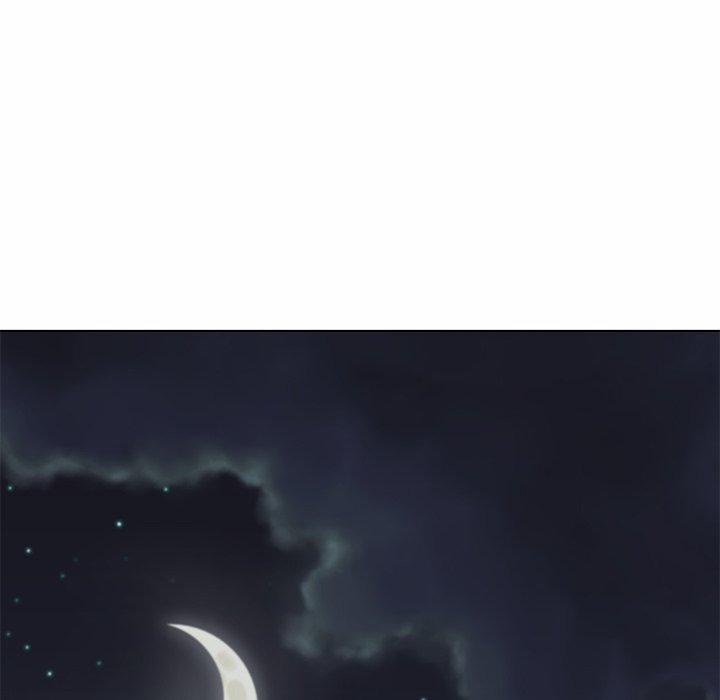 My Gangster Girlfriend 13 trang 61