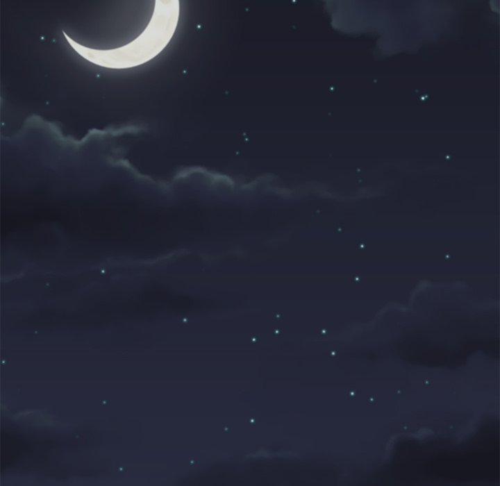 My Gangster Girlfriend 13 trang 62