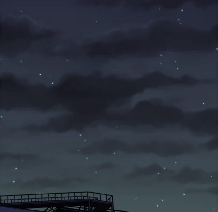 My Gangster Girlfriend 13 trang 63