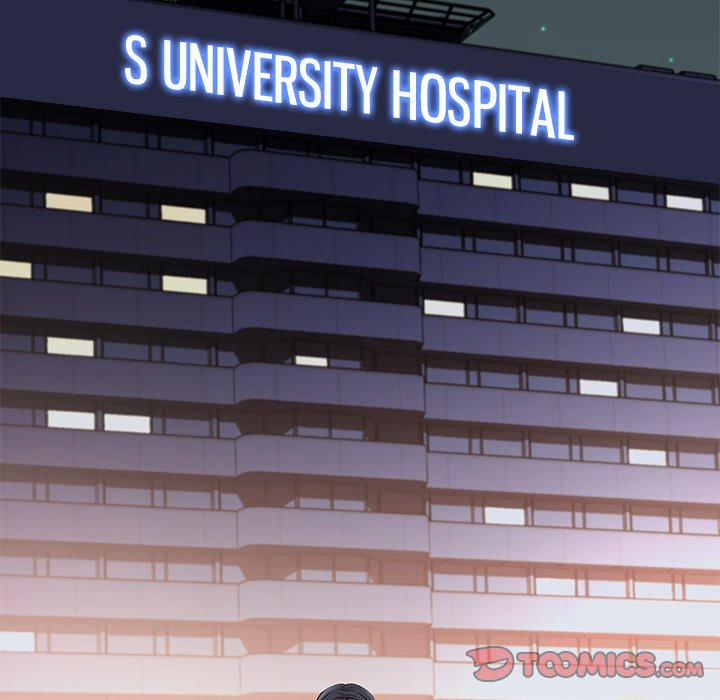 My Gangster Girlfriend 13 trang 64