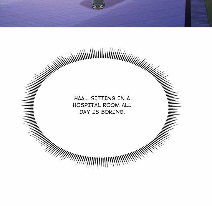 My Gangster Girlfriend 13 trang 66