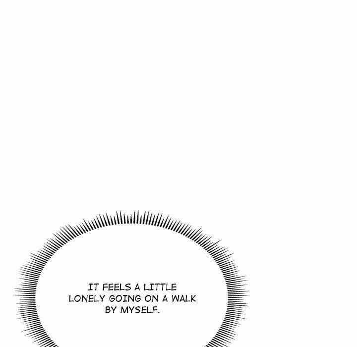 My Gangster Girlfriend 13 trang 67