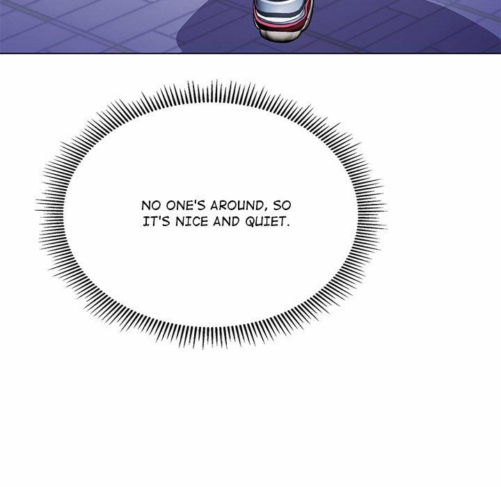 My Gangster Girlfriend 13 trang 70