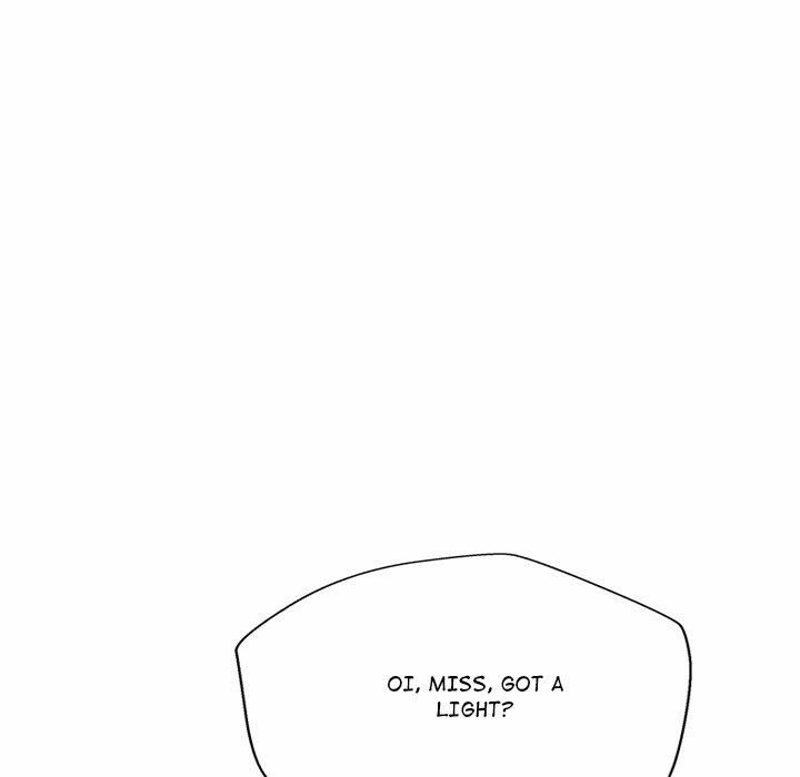 My Gangster Girlfriend 13 trang 71