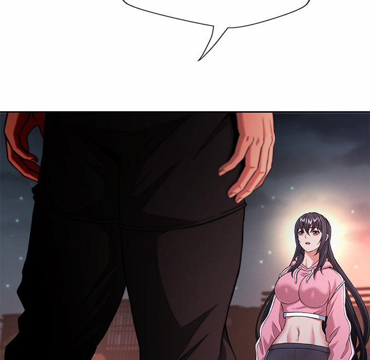 My Gangster Girlfriend 13 trang 72