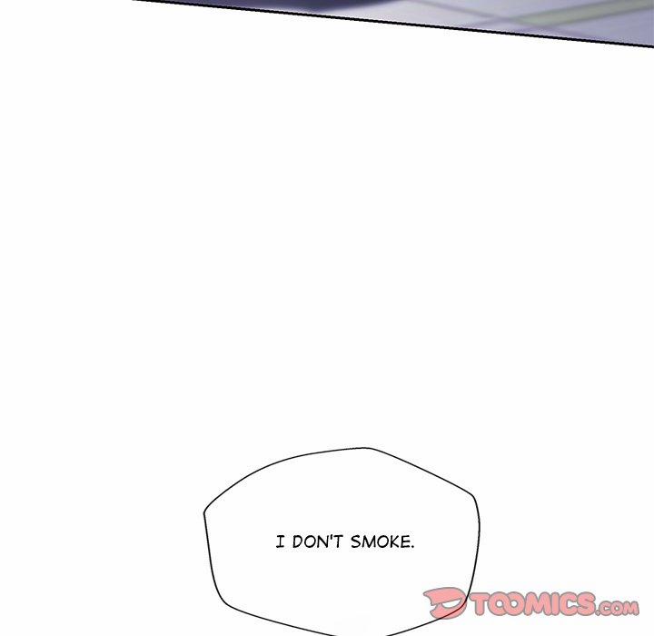 My Gangster Girlfriend 13 trang 74