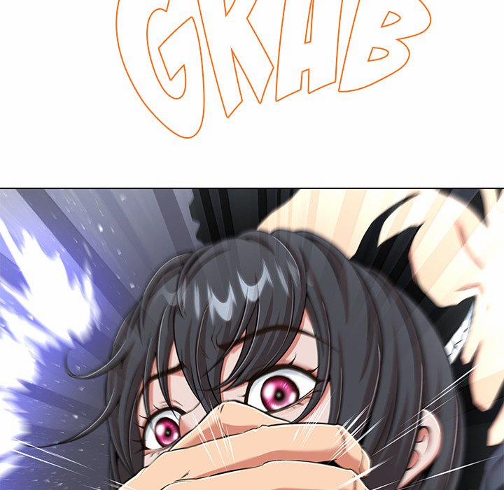 My Gangster Girlfriend 13 trang 78