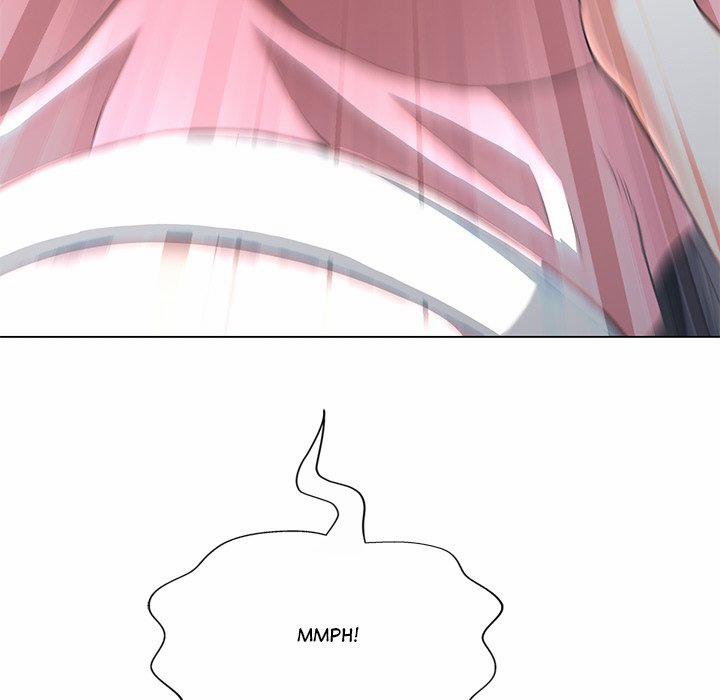 My Gangster Girlfriend 13 trang 80