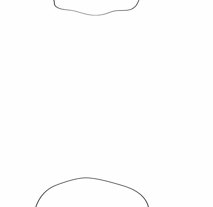 My Gangster Girlfriend 13 trang 81