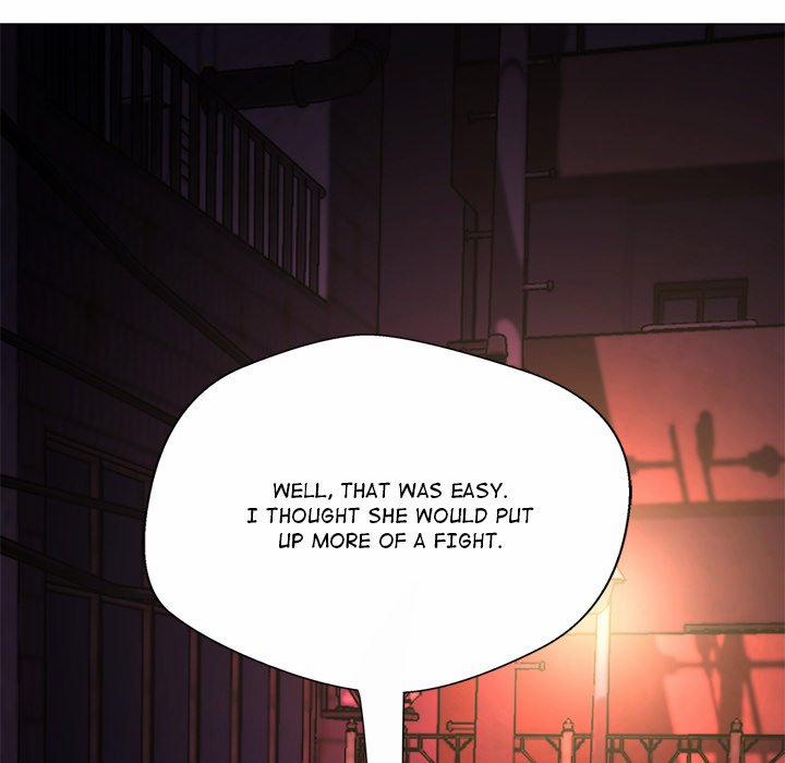 My Gangster Girlfriend 13 trang 85