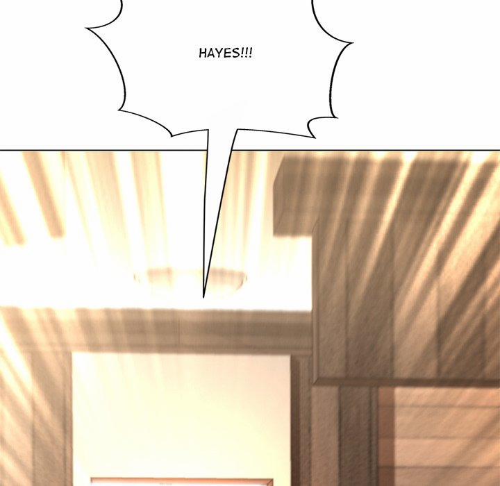 My Gangster Girlfriend 13 trang 9