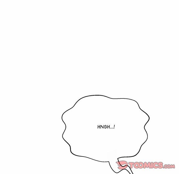 My Gangster Girlfriend 13 trang 94