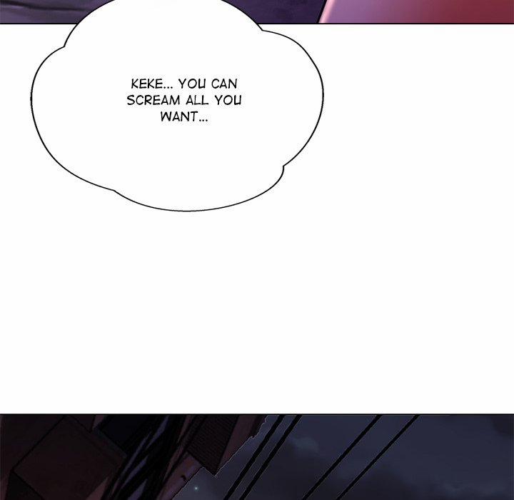 My Gangster Girlfriend 13 trang 97