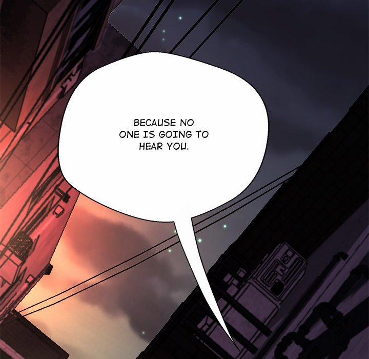 My Gangster Girlfriend 13 trang 98