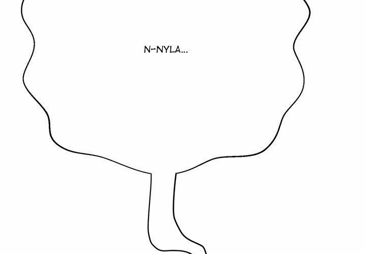 My Gangster Girlfriend 16 trang 1