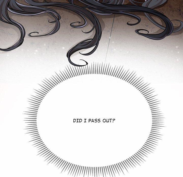 My Gangster Girlfriend 16 trang 100