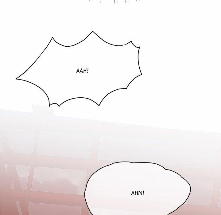 My Gangster Girlfriend 16 trang 101