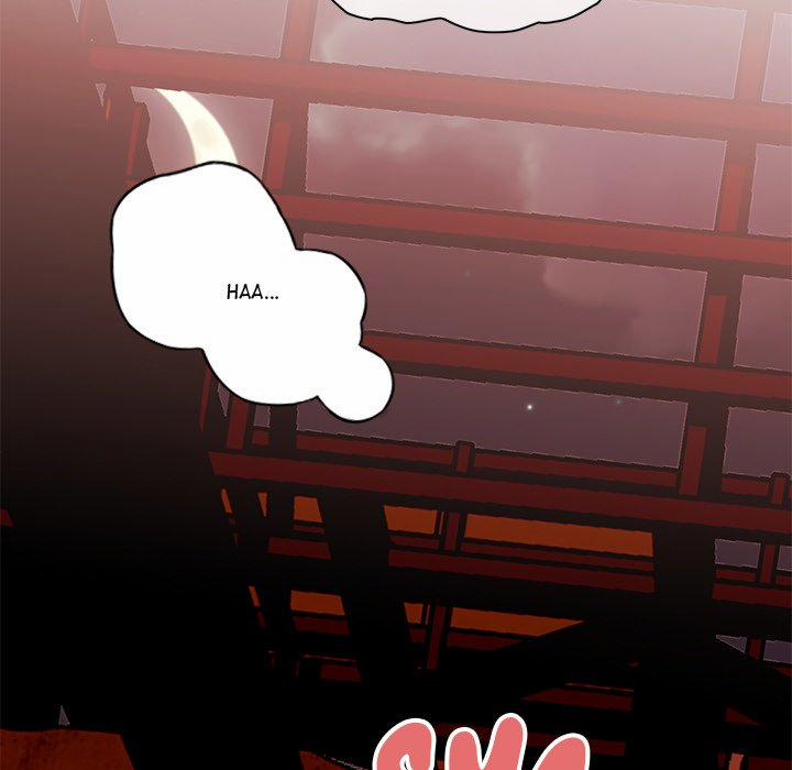 My Gangster Girlfriend 16 trang 102