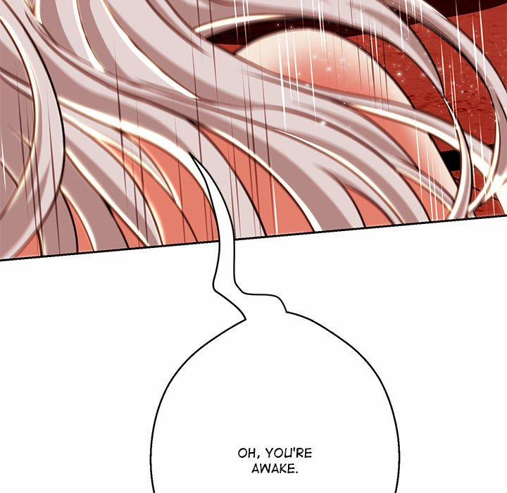 My Gangster Girlfriend 16 trang 110