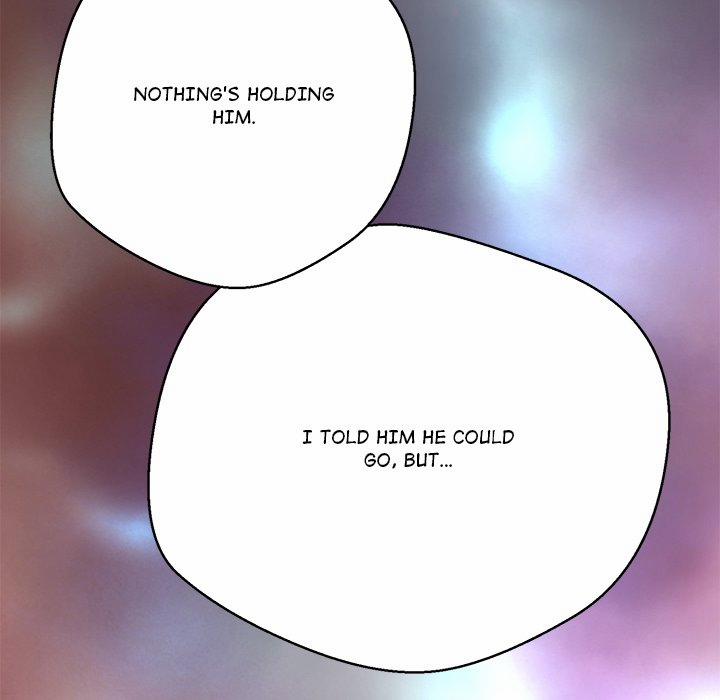 My Gangster Girlfriend 16 trang 114