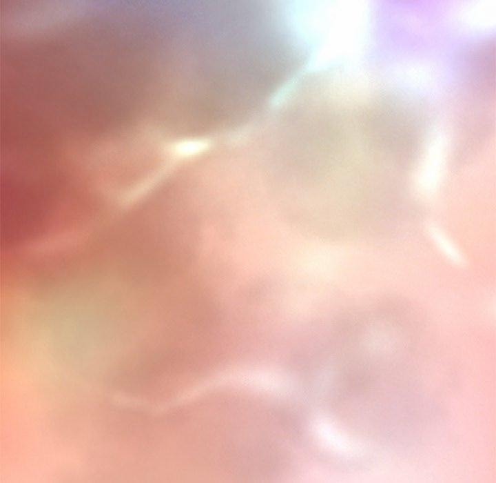 My Gangster Girlfriend 16 trang 115