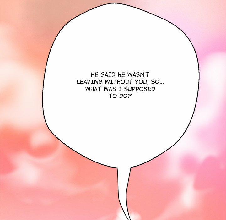 My Gangster Girlfriend 16 trang 116