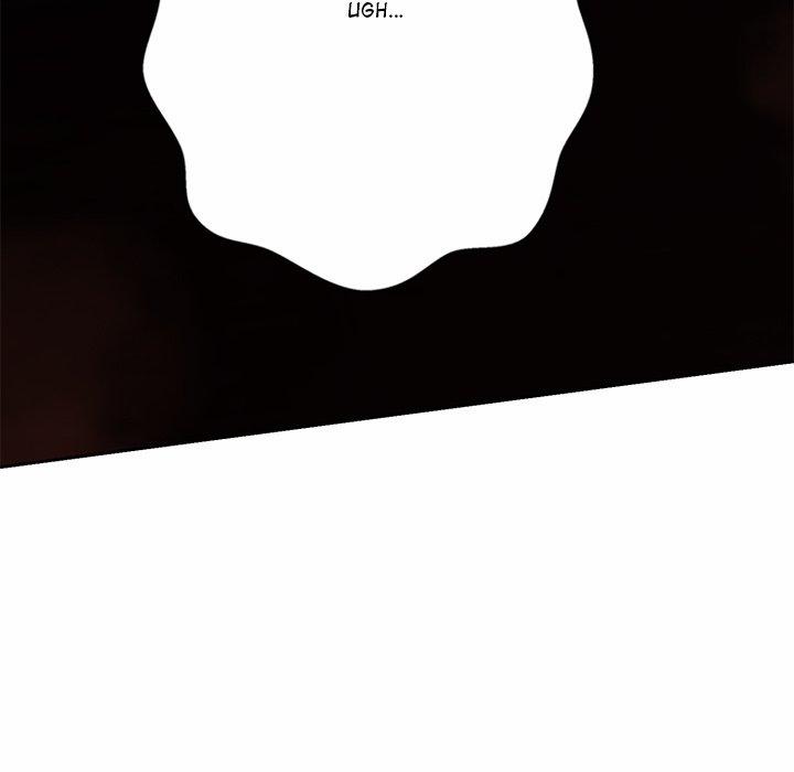 My Gangster Girlfriend 16 trang 121