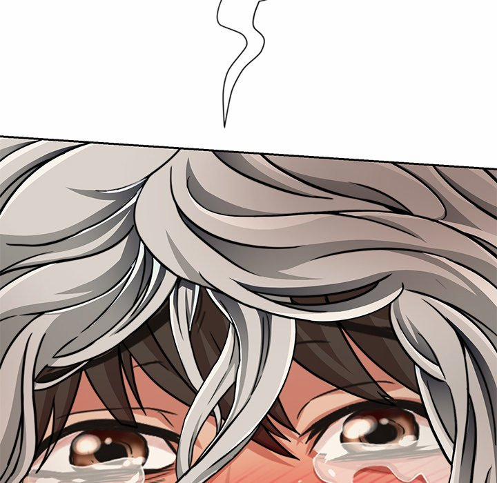 My Gangster Girlfriend 16 trang 125