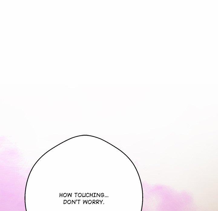 My Gangster Girlfriend 16 trang 127