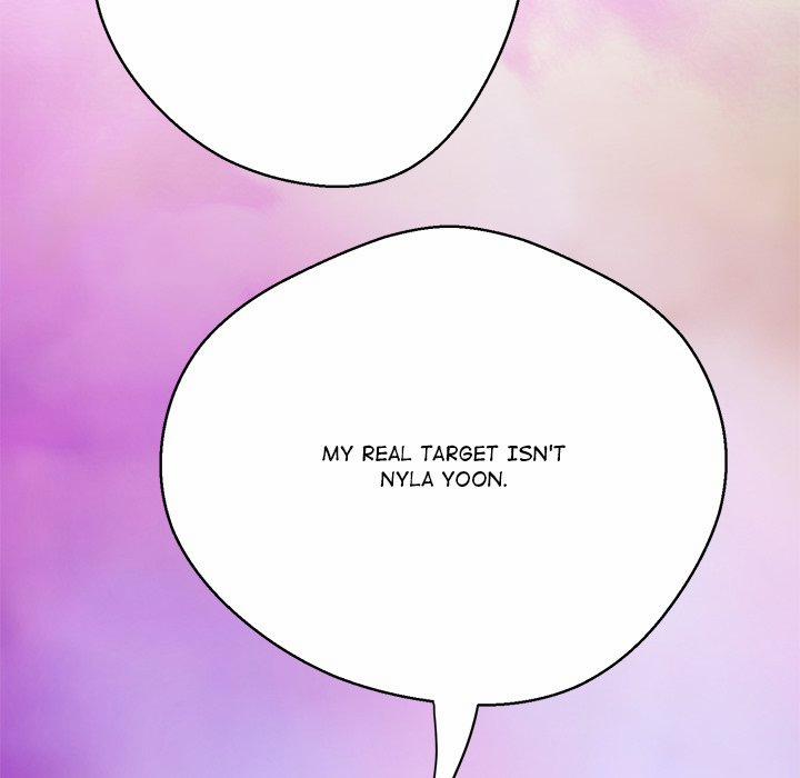 My Gangster Girlfriend 16 trang 128