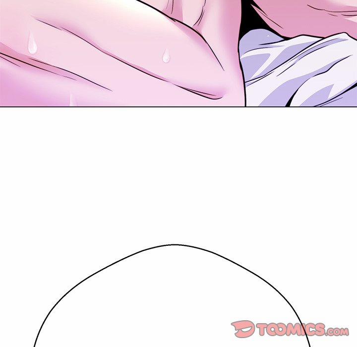 My Gangster Girlfriend 16 trang 131