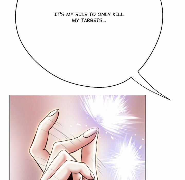 My Gangster Girlfriend 16 trang 132