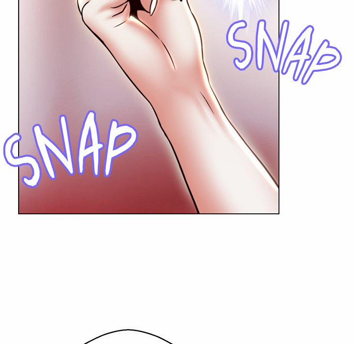 My Gangster Girlfriend 16 trang 133