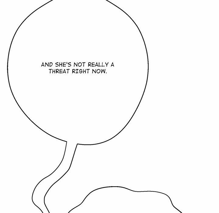 My Gangster Girlfriend 16 trang 134