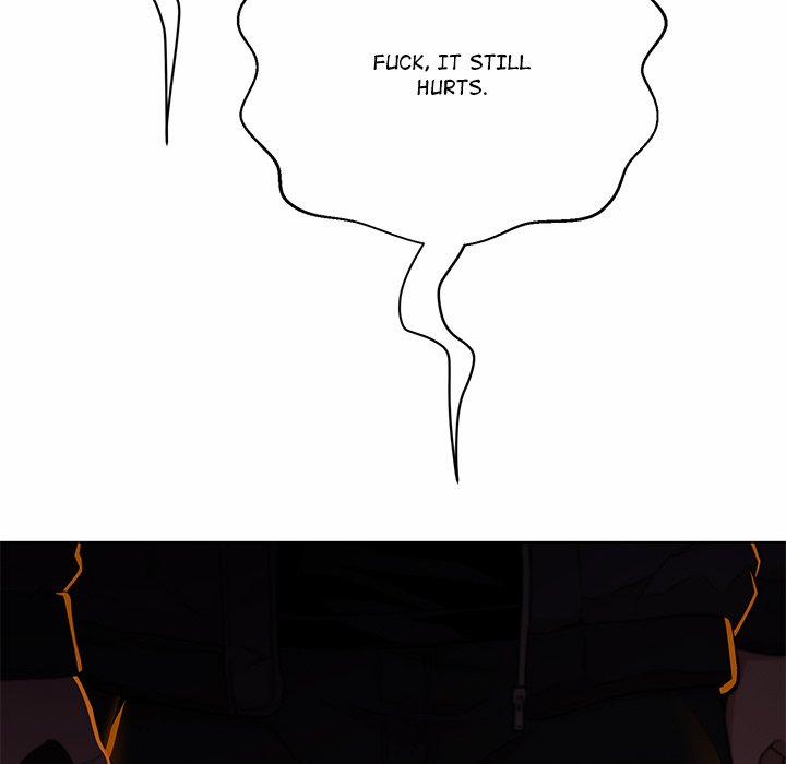 My Gangster Girlfriend 16 trang 135