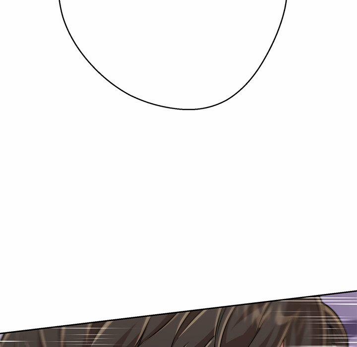 My Gangster Girlfriend 16 trang 139