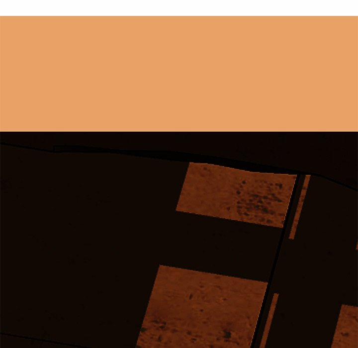 My Gangster Girlfriend 16 trang 142