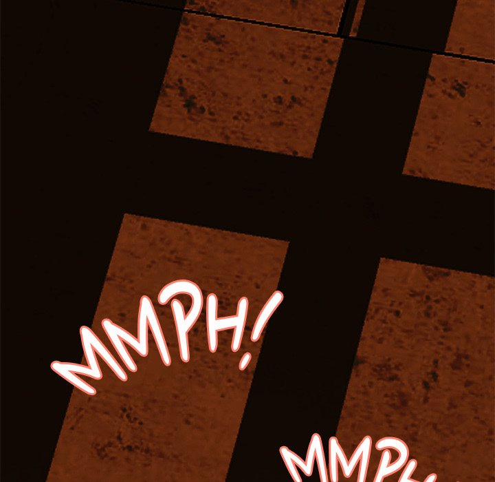 My Gangster Girlfriend 16 trang 143