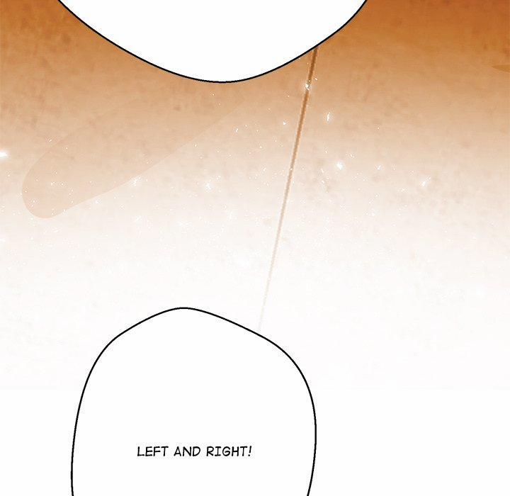 My Gangster Girlfriend 16 trang 148