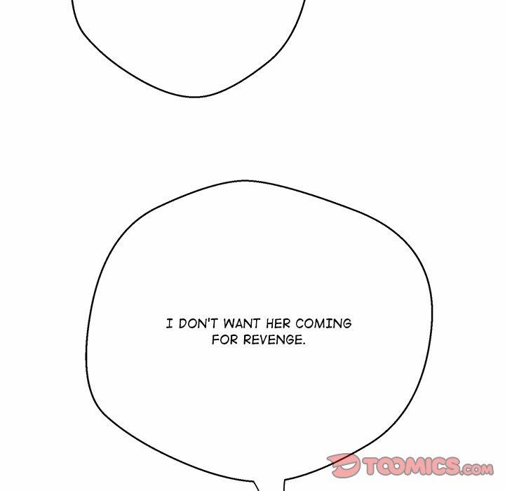 My Gangster Girlfriend 16 trang 149