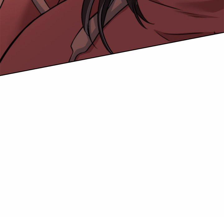 My Gangster Girlfriend 16 trang 15