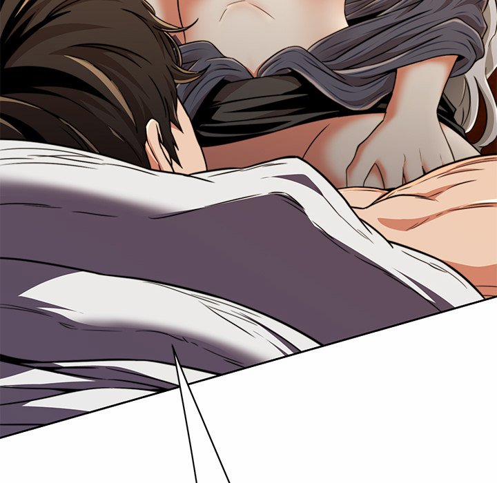 My Gangster Girlfriend 16 trang 151