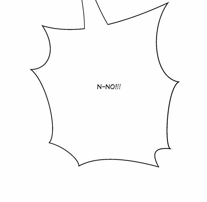 My Gangster Girlfriend 16 trang 152