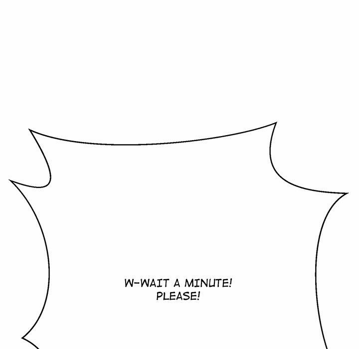 My Gangster Girlfriend 16 trang 153